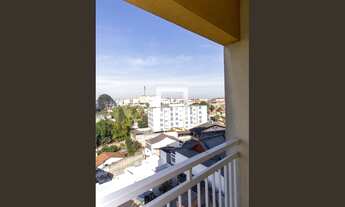 Imagem 7: Apartamento à Venda - Centro, 2 Quartos, 49 m2