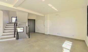 Imagem 6: Curitiba - Casa Padrão - Boa Vista