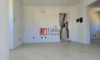 Imagem 4: Imbituba - Apartamento Padrão - Centro