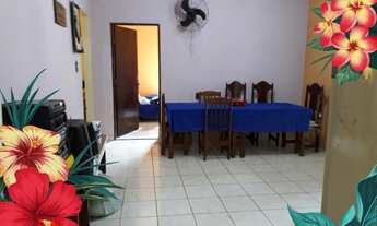 Imagem 5: Vendo Sítio (Riacho e Cachoeira) 23.000 m² Divisa Pedra Bela SP e Extrema. Código 3023