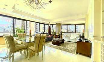 Imagem 4: PORTO ALEGRE - Apartamento Padrão - Petrópolis