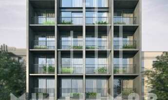 Imagem 4: PORTO ALEGRE - Apartamento Padrão - Cidade Baixa