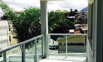 Imagem 4: Casa à venda 4 Quartos, 2 Suites, 280M², Praia do Morro, Guarapari - ES