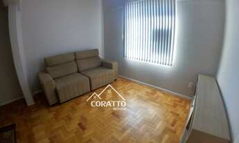 Imagem 7: Apartamento Padrão para Venda em Centro Passo Fundo-RS - 6283