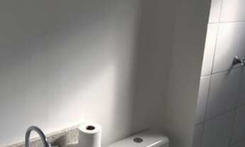 Imagem 6: Lindo apto de 58m² com 2 dorm(1 suite) e uma vaga de garagem