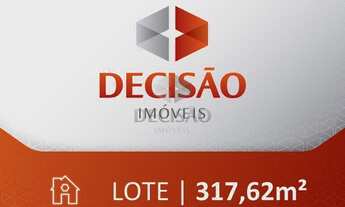 Imagem: Lote à venda, Serra - Belo Horizonte/MG