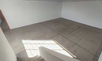 Imagem 4: GRANDE LOJA DISPON?VEL