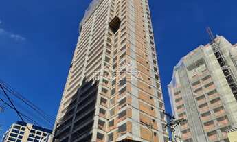 Imagem 7: Maravilhoso apartamento alto padrão PATRIO IBIRAPUERA EZTEC 280M² COM 4 DORMITORIOS, 4 SUÍ