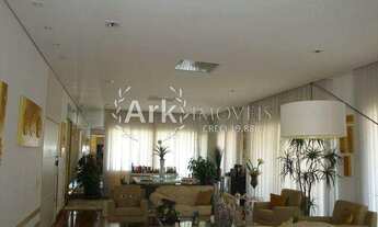 Imagem 6: SãO PAULO - Apartamento Padrão - Chácara Klabin