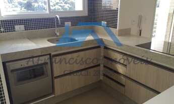 Imagem 7: Apartamento à venda, com 3 dormitórios com 1 suite, Jardim Karolyne, Votorantim, SP