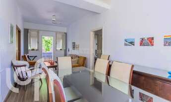 Imagem 3: Rio de Janeiro - Apartamento Padrão - Urca