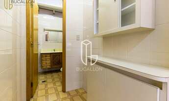 Imagem 4: Conjunto, 91 m² - venda por R$ 340.000,00 ou aluguel por R$ 1.680,00/mês - República - São