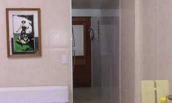 Imagem 4: Rio de Janeiro - Apartamento Padrão - Copacabana