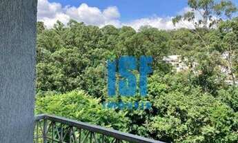 Imagem 6: Apartamento com 3 dormitórios à venda, 68,74 m² por R$ 300.000 - Vila Borges - São Paulo/S