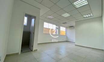 Imagem: Prédio, 850 m² - venda por R$ 10.000.000,00