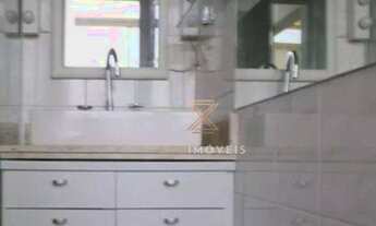 Imagem 5: Apartamento com 1 dormitório à venda, 59 m² por R$ 550. - Jardim Aeroporto - São Paulo/SP