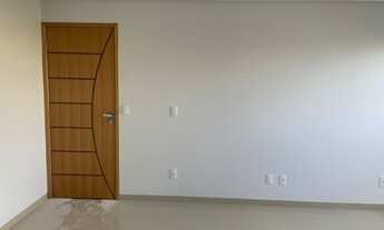 Imagem 2: Apart 2 qtos, novo,Setor Sudoeste