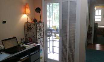 Imagem 6: Casa a venda, Granja Viana, Cotia