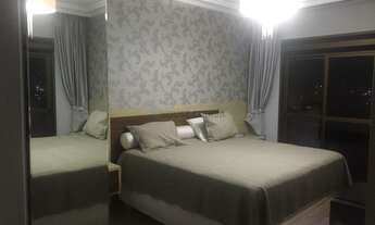 Imagem 5: Apartamento Edifico Ravenna Park