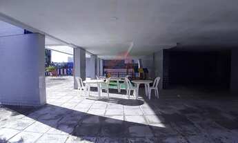 Imagem 4: ALC37 - EDF. CATALINA