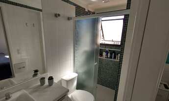 Imagem 7: Apartamento à venda, Pompéia, São Paulo, SP