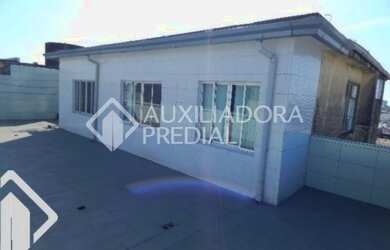 Imagem 4: PORTO ALEGRE - Apartamento Padrão - São Geraldo