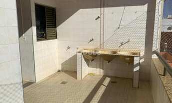 Imagem 4: Aluguel Apartamento SANTA MONICA