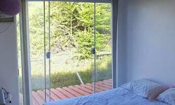 Imagem 5: Praia do Araçagi condomínio