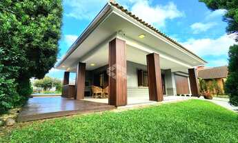 Imagem 4: XANGRI-Lá - Apartamento Padrão - Atlântida