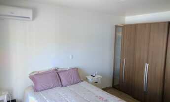 Imagem 4: Casa GASPAR - SC