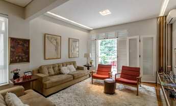 Imagem 4: Código do anúncio: 84454