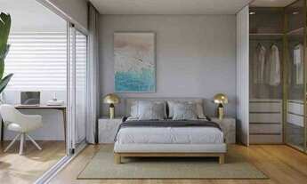 Imagem: Luxuoso Apartamento de 3Qts em uma excelente