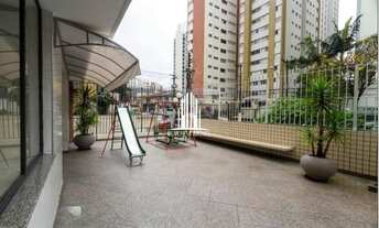 Imagem 5: Apartamento, Onze De Junto, 2 dormitórios 2 banheiros 1 vaga