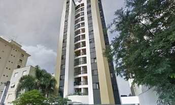 Imagem: APARTAMENTO TATUAPÉ EMPREENDIMENTO STYLE