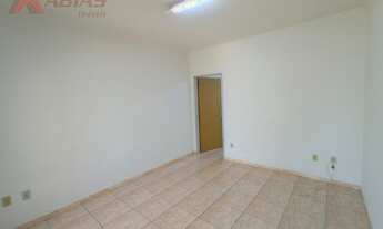 Imagem 5: Casa de 2 quartos para aluguel - Jardim Bandeirantes - São Carlos