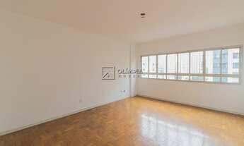 Imagem 2: Venda Apartamento 2 Dormitórios - 93 m² Consolação