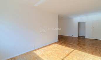 Imagem 4: Apartamento Venda 3 Dormitórios - 100 m² Moema
