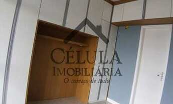 Imagem 4: Rio de Janeiro - Apartamento Padrão - Campinho