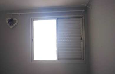 Imagem 5: Apartamento, Jardim Terezópolis - Guarulhos