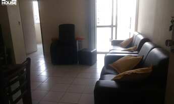 Imagem 4: 2 Quartos no Centro de Guarapari