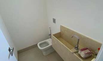 Imagem 7: CASA EM JAUA - PRIMEIRA TRAVESSA DOMINI 3/4!!!!