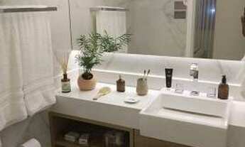 Imagem 7: Apartamento para venda com 82 metros quadrados com 3 quartos