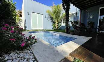 Imagem: CASA NO FLORAIS CUIABÁ 1.800.000.00, IMPERDIVEL