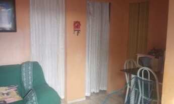 Imagem 12: Casa Planalto Bela Vista ( Monsenhor Chaves