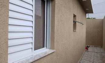 Imagem 3: Cas em Condomínio Km 37 Raposo Tavaraes