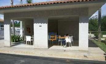 Imagem 7: Apartamento Residencial à venda, Jaraguá, São Paulo - AP2046