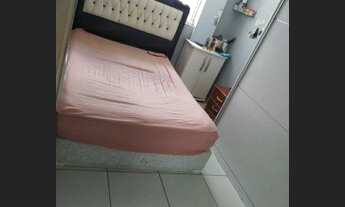 Imagem 2: Vendo ou troco sobrado no ganchinho