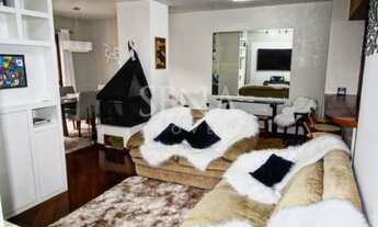 Imagem 3: Apartamento / Venda