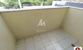 Imagem 3: Apartamento (tipo - padrao) 1 dormitórios/suite, cozinha planejada, portaria 24 horas, ele