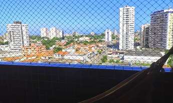 Imagem 3: Apartamento 3 quartos, nascente (Reformado